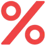 Lowest Interest Rates